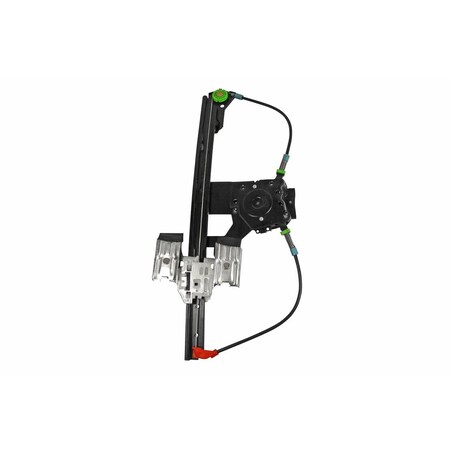 Vaico Window Regulator, V10-6142 V10-6142
